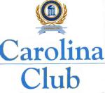 Carolina Club